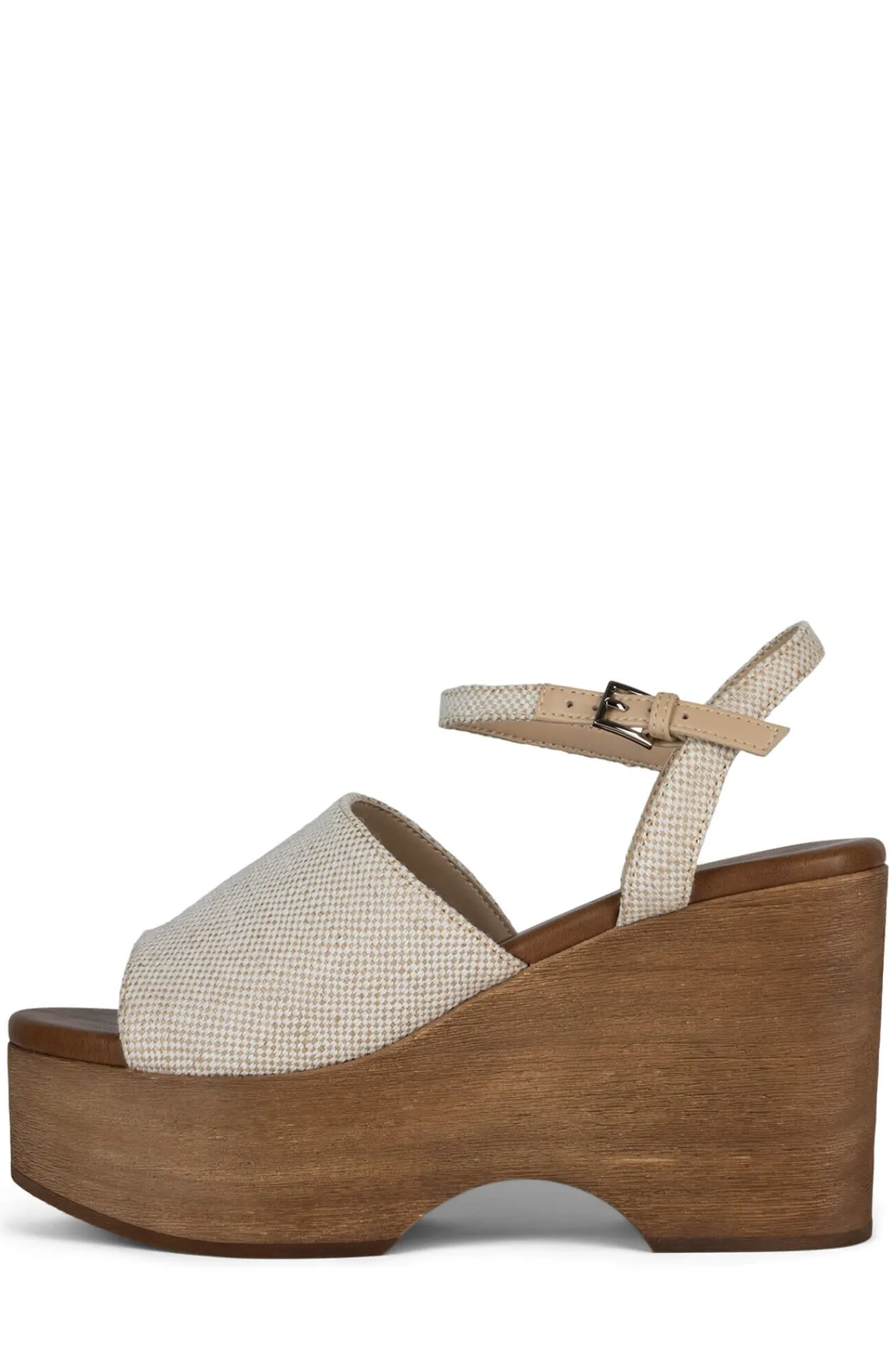 Discount ON-DECK-2 Wedge | Sandals