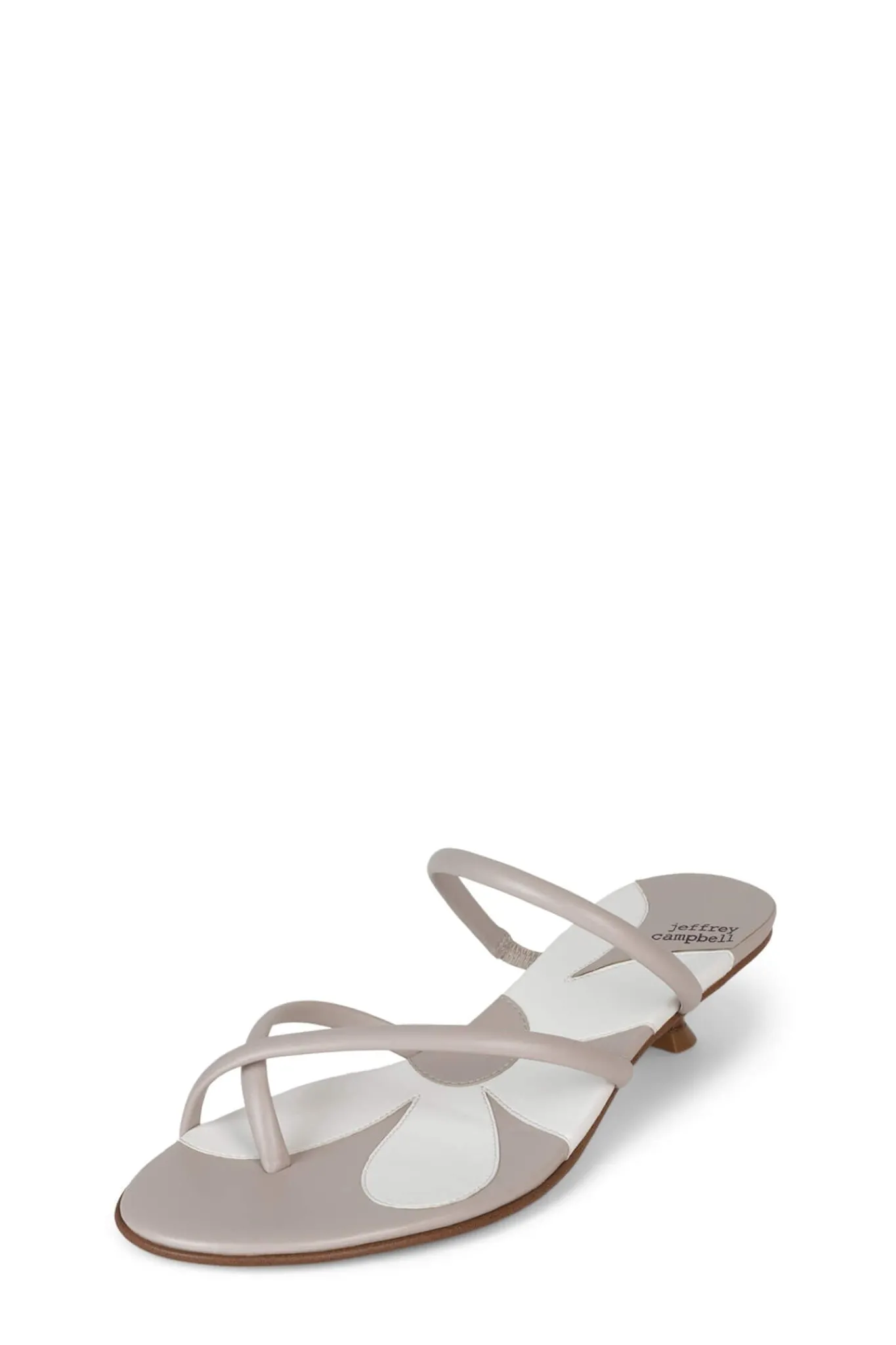 Best PHOSPHATE Sandals | Heel