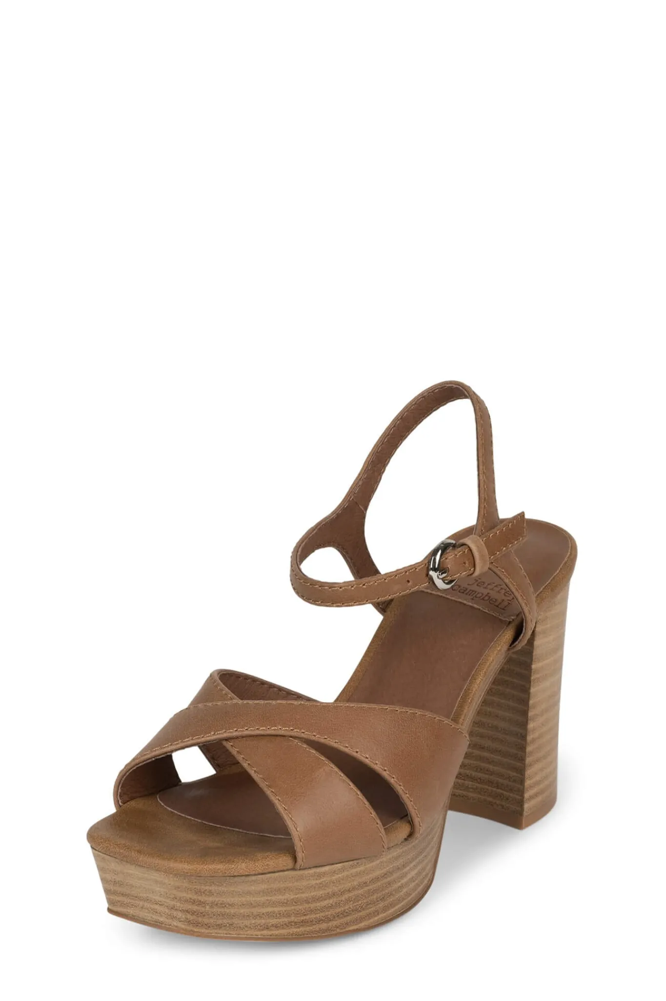 Store SERAPHIN-2 Sandals | Platform