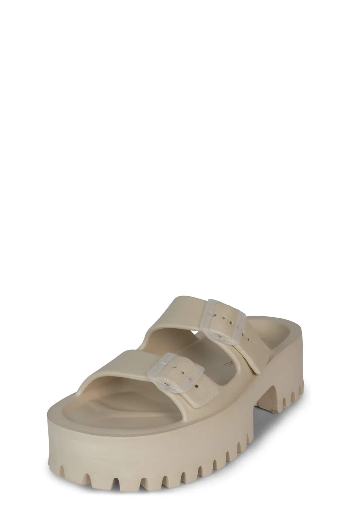 Shop STROLL-ON Sandals | Platform