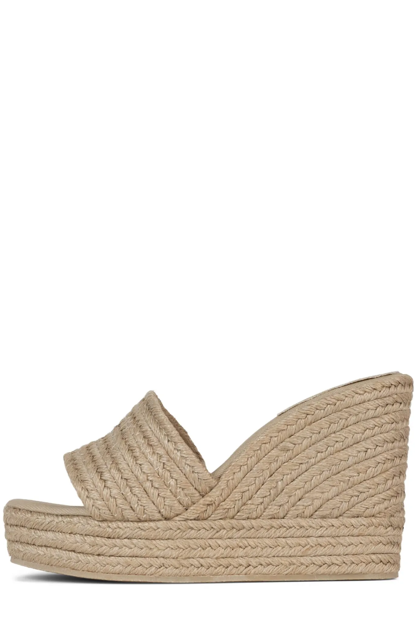 Cheap SUNLIT Wedge | Sandals