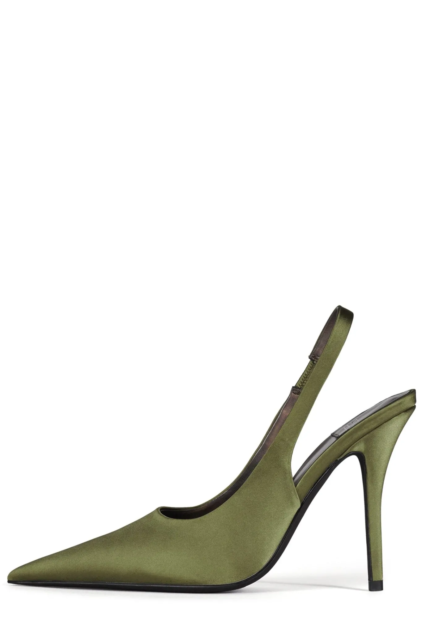 Shop SURPASS Mules & Slingbacks