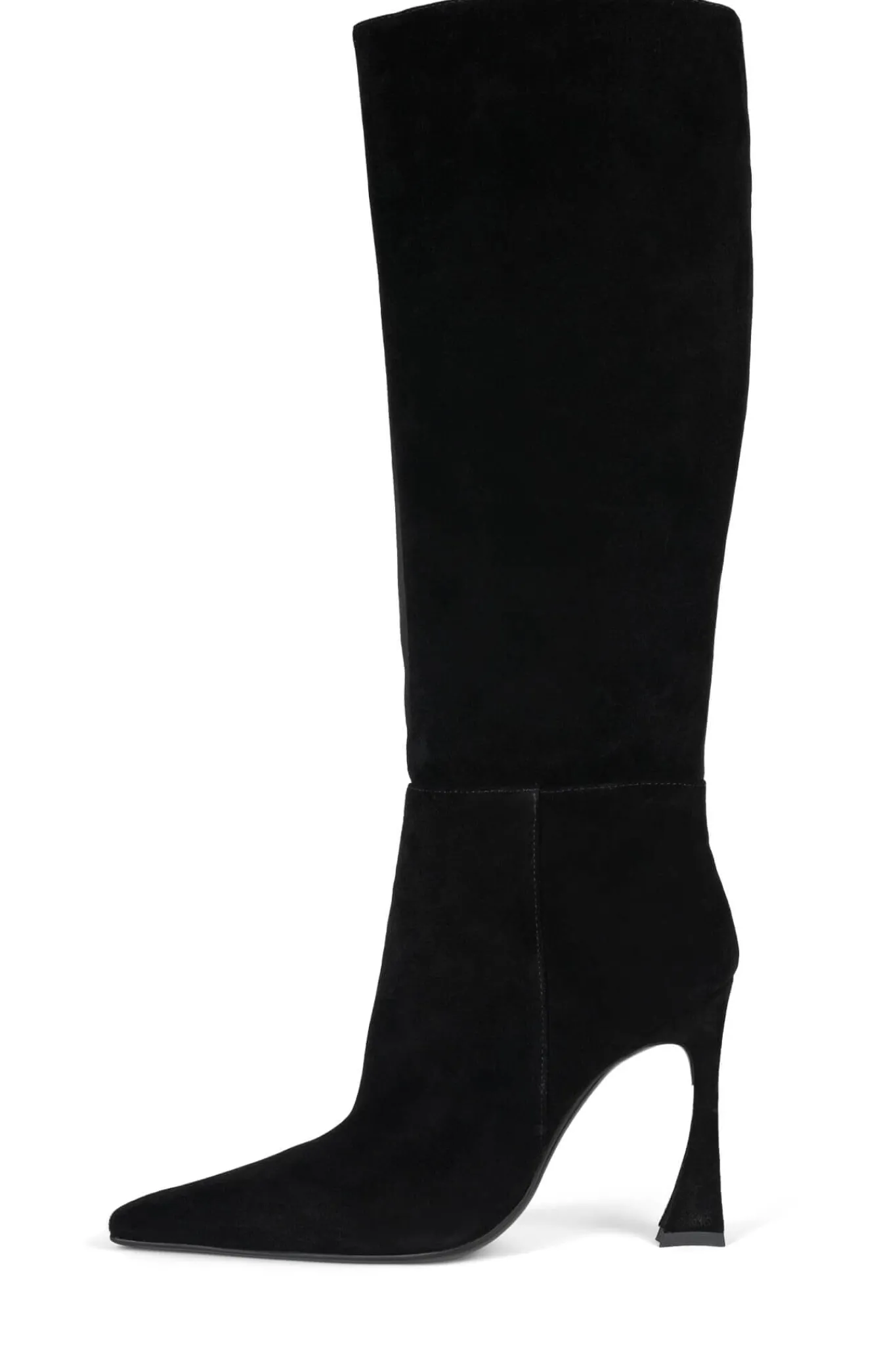 Clearance TELL-ON-ME Knee High