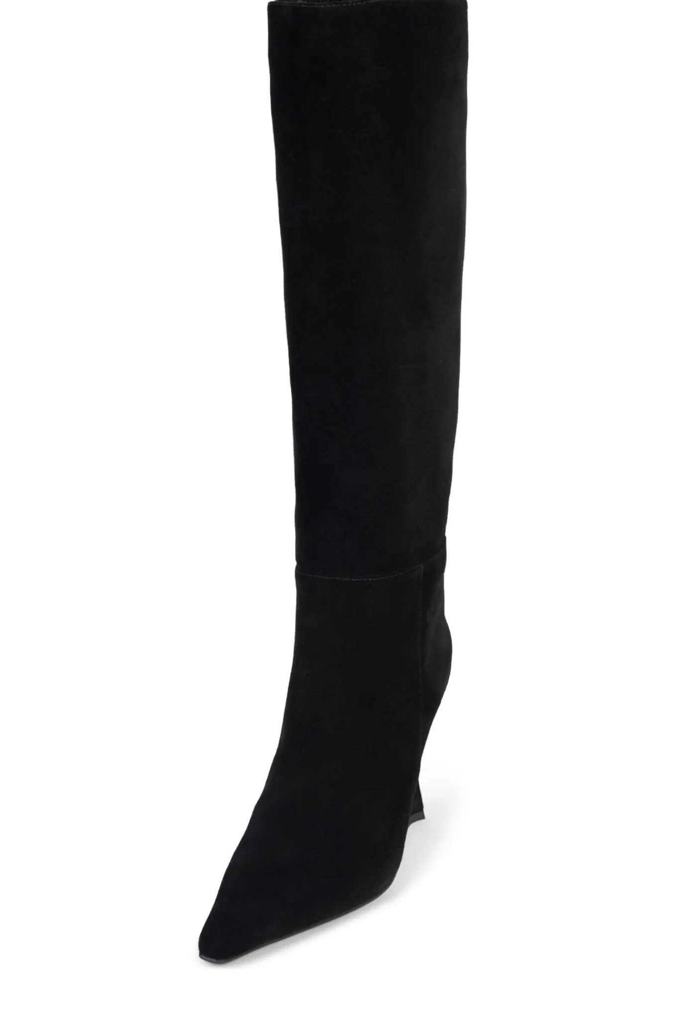 Clearance TELL-ON-ME Knee High