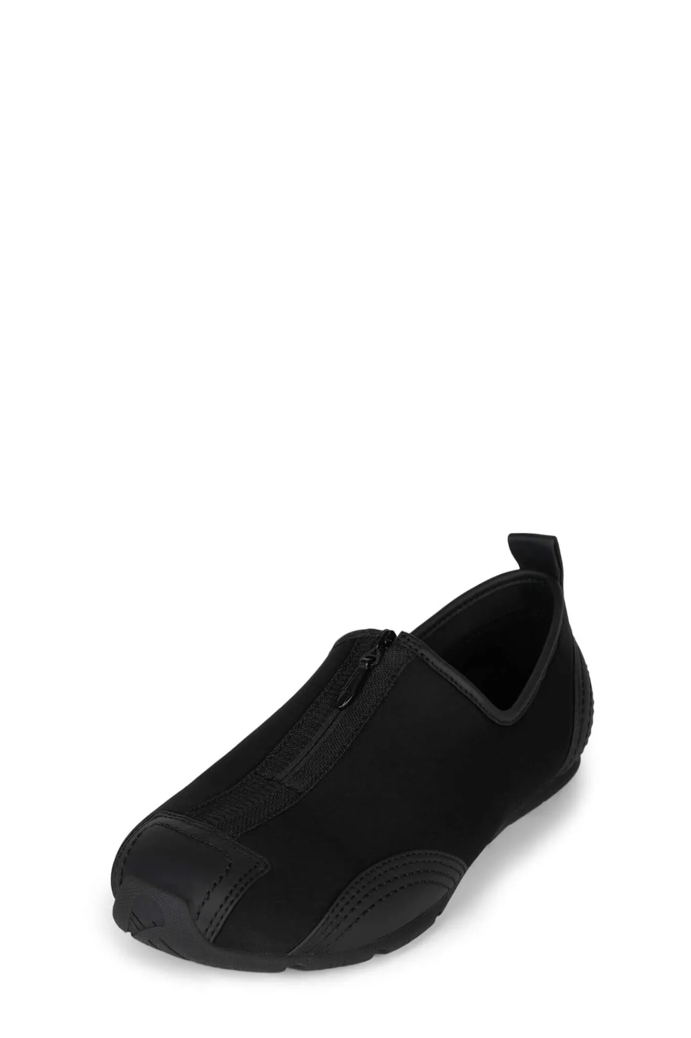 Cheap TRAVERSE Sneaker