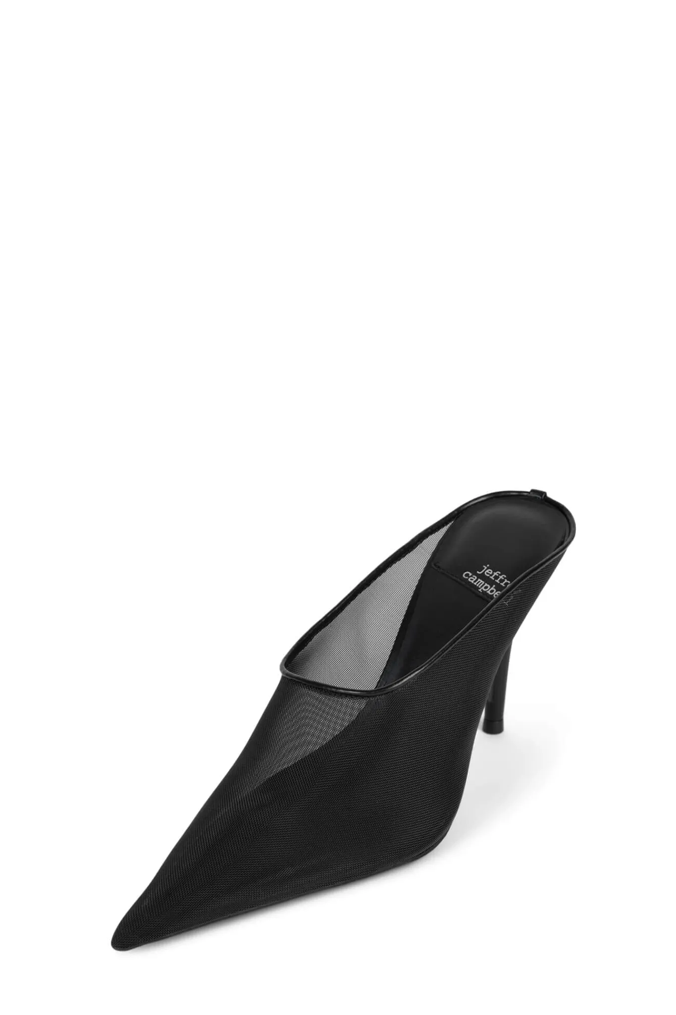 Cheap VADER-MSH Mules & Slingbacks