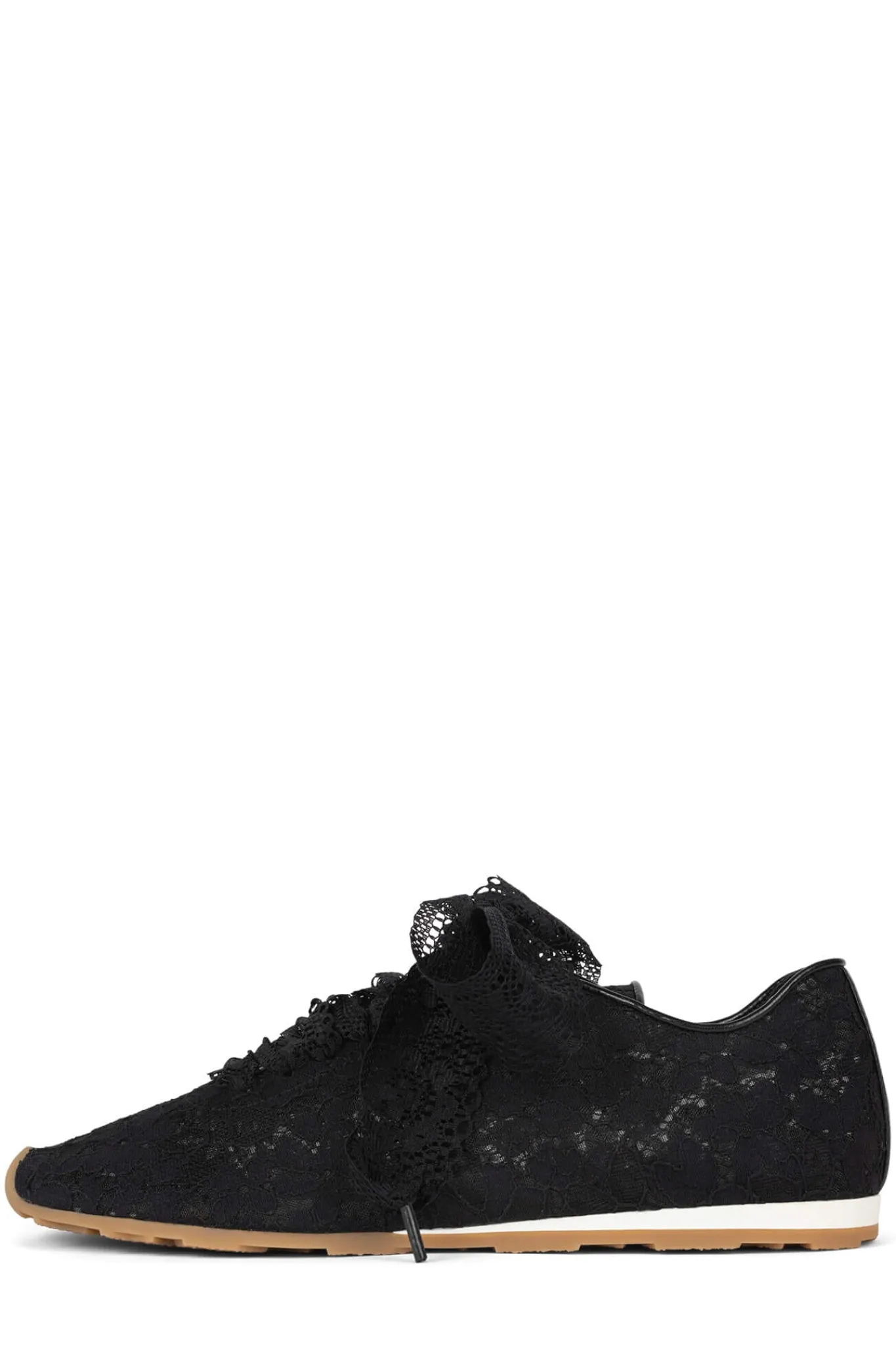 Best Sale WING-LACE Sneaker