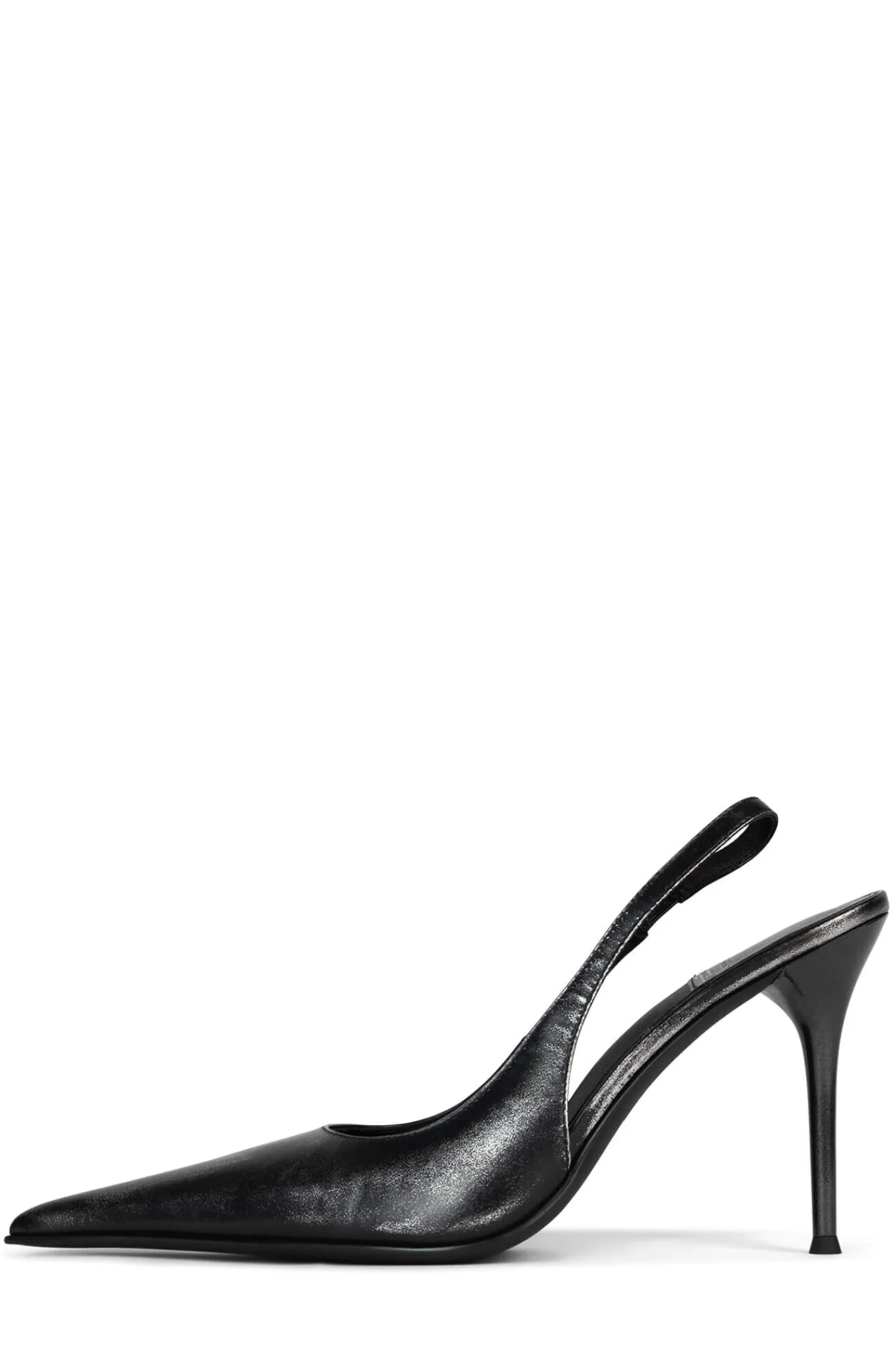 Best YOU-WISH Mules & Slingbacks