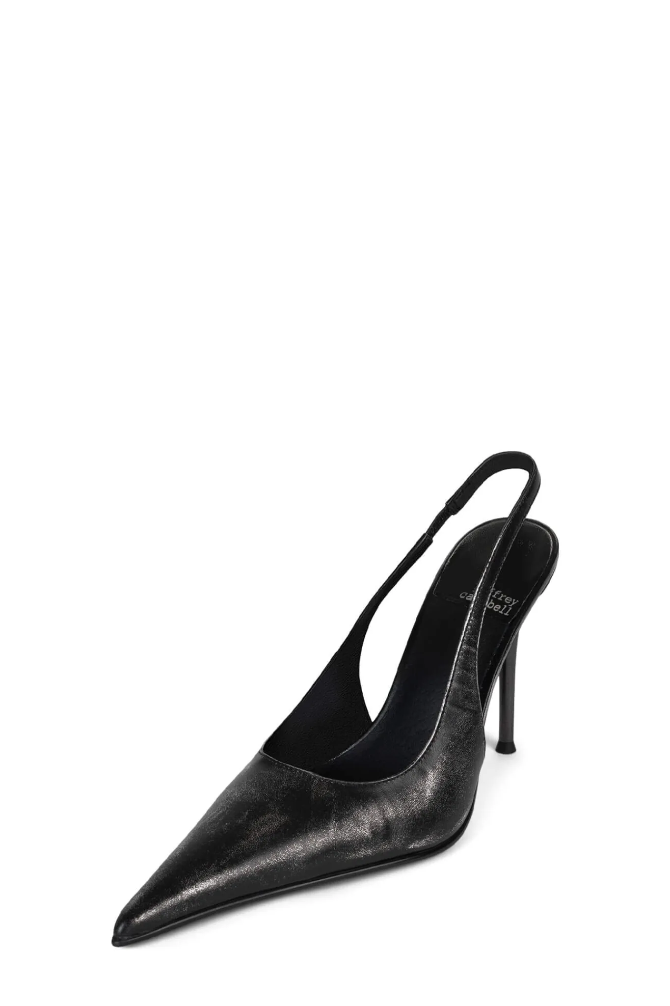 Best YOU-WISH Mules & Slingbacks